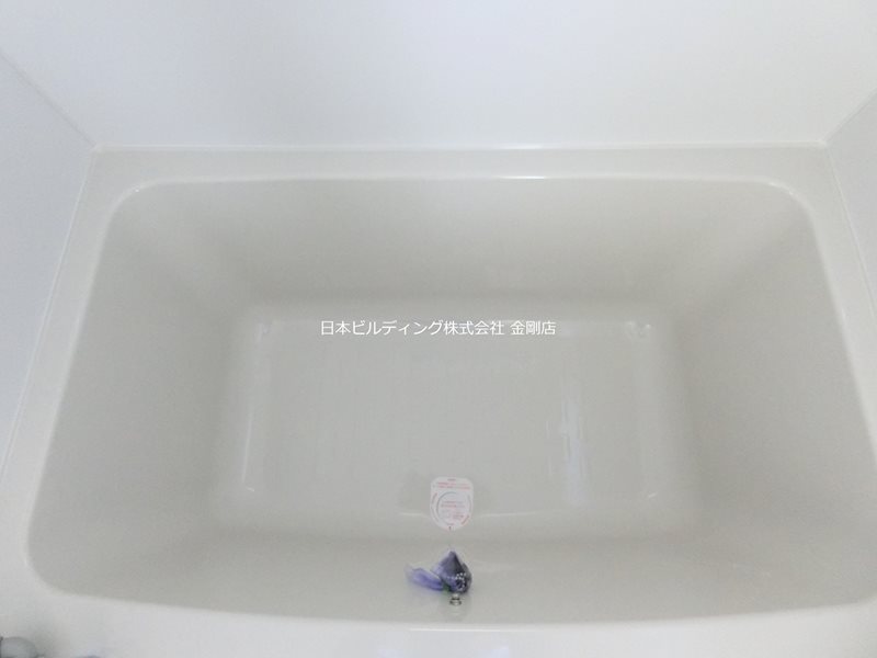 ハイツ高倉台 その他12