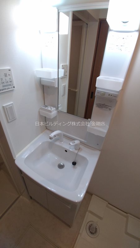 フィアスコート北野田 その他3