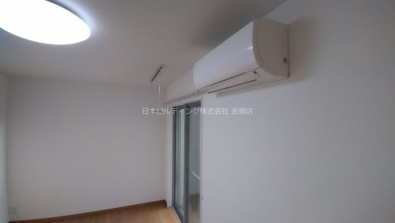 フィアスコート北野田 その他6