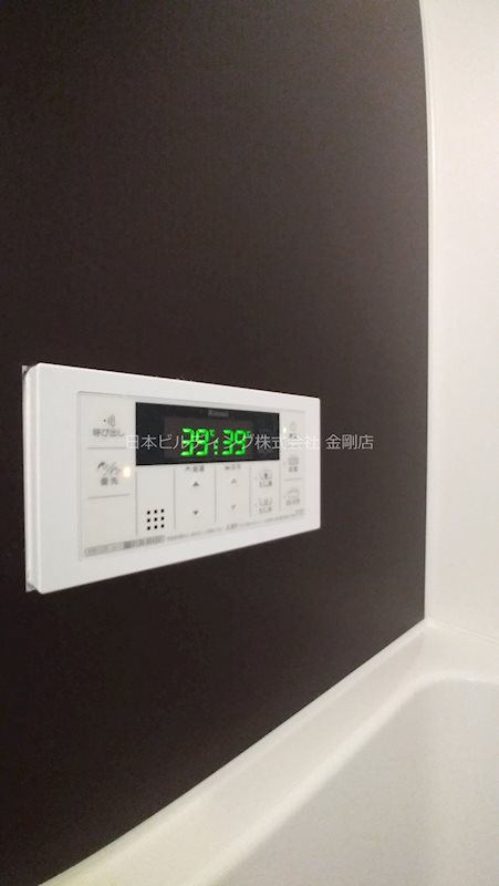 フィアスコート北野田 その他7