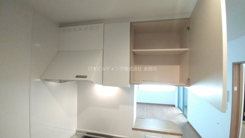 フィアスコート北野田 その他8