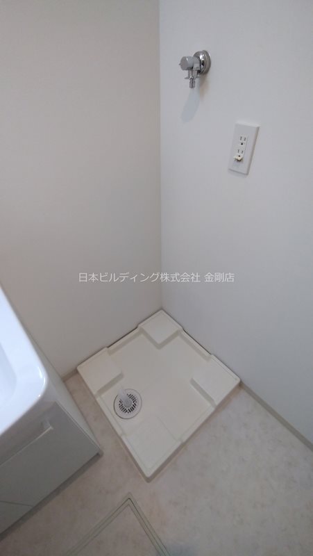 フィアスコート北野田 その他10