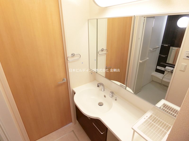 ラメゾンピック和泉中央 その他2