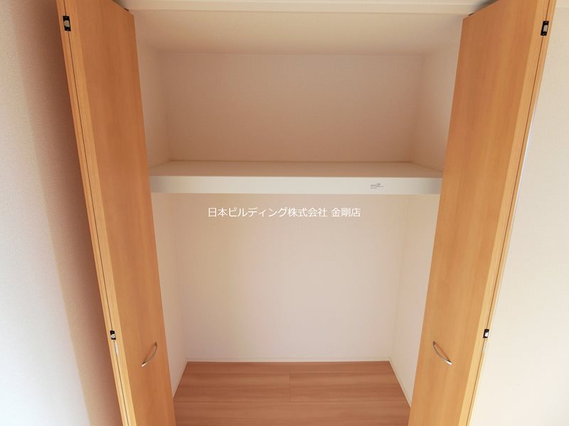 ラメゾンピック和泉中央 その他3