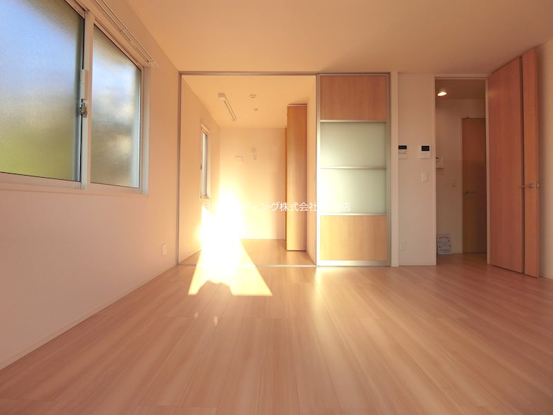 ラメゾンピック和泉中央 その他5