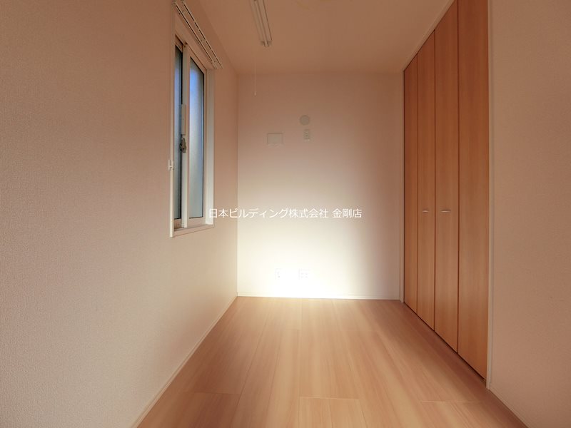 ラメゾンピック和泉中央 その他7