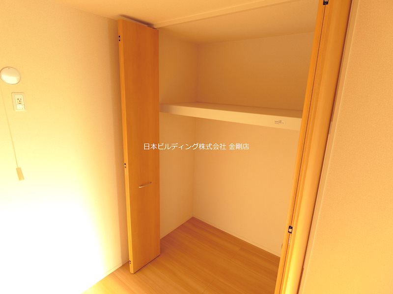 ラメゾンピック和泉中央 その他10