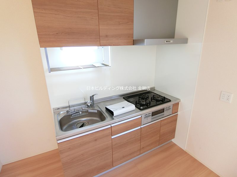 ラメゾンピック和泉中央 その他11