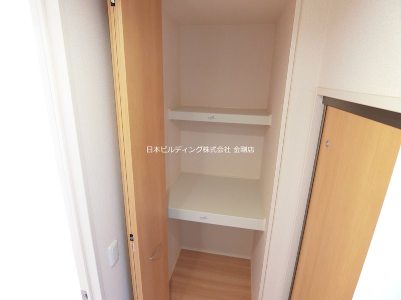 ラメゾンピック和泉中央 その他12