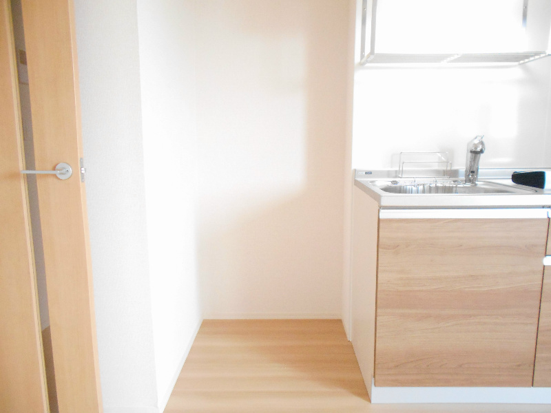 ラメゾンピック和泉中央 その他13