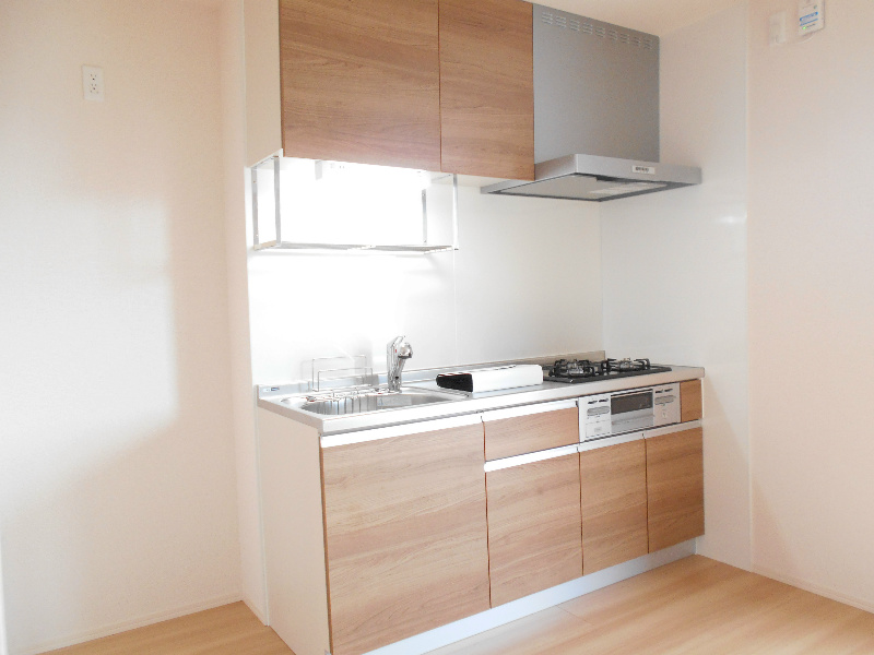 ラメゾンピック和泉中央 その他14