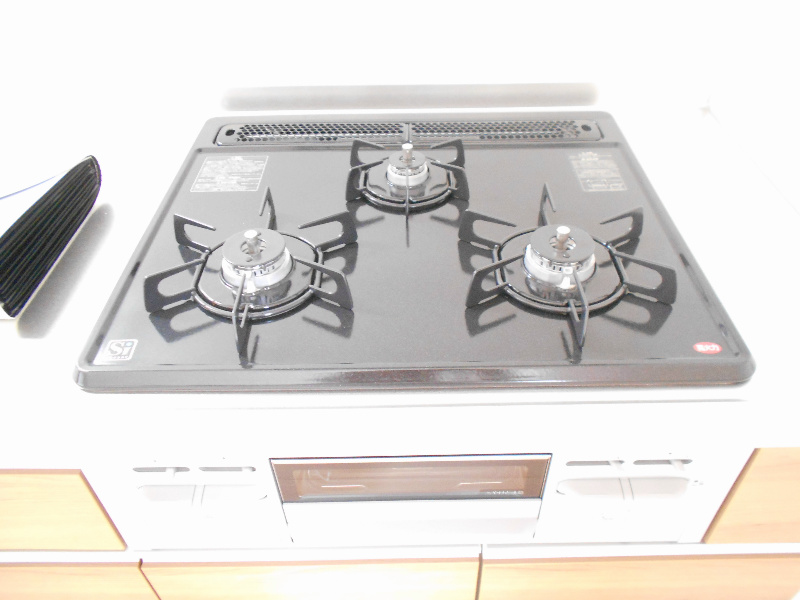 ラメゾンピック和泉中央 その他15