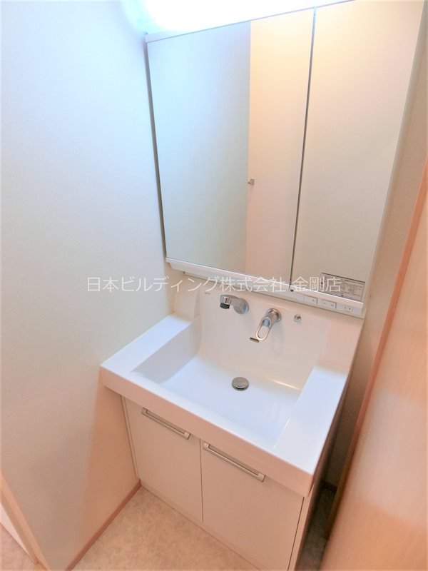 オリーベンハウス高辺 その他1