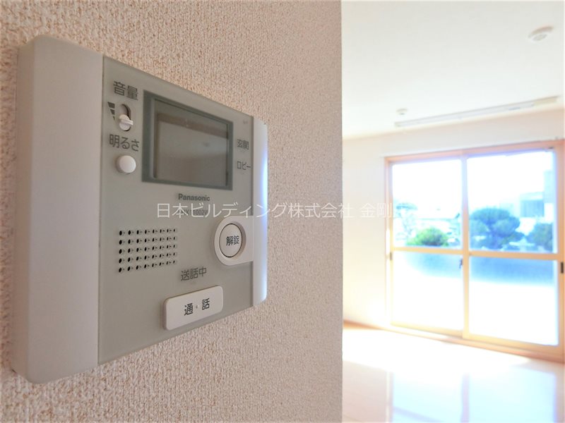 オリーベンハウス高辺 その他2