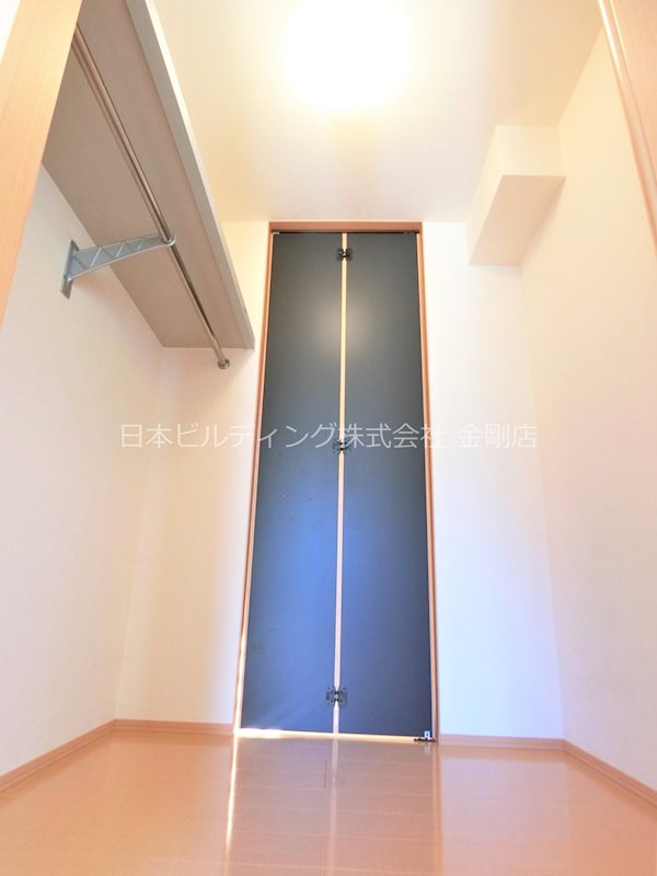 オリーベンハウス高辺 その他3