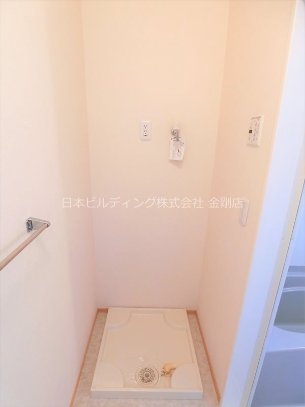 オリーベンハウス高辺 その他7