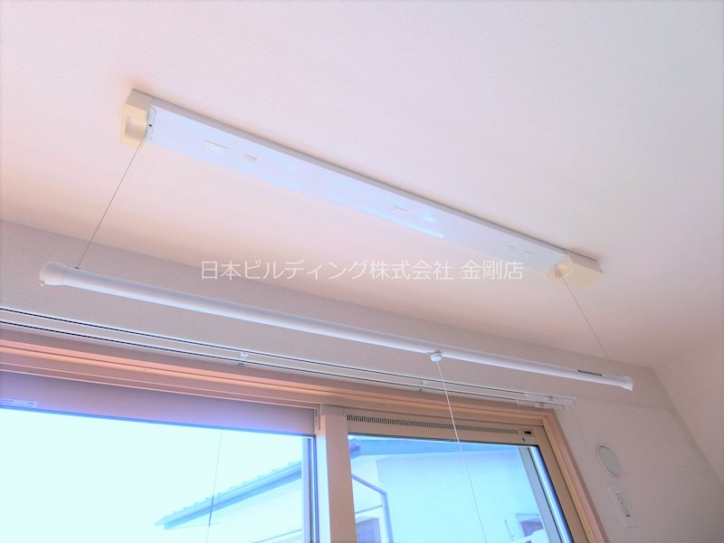 オリーベンハウス高辺 その他8