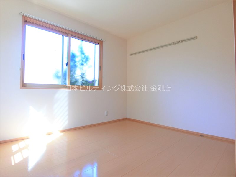 オリーベンハウス高辺 その他9