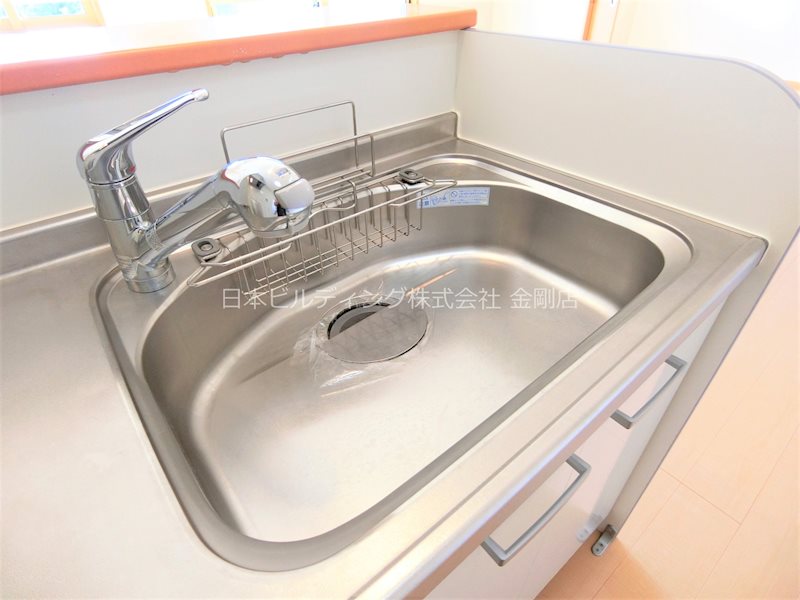 オリーベンハウス高辺 その他11