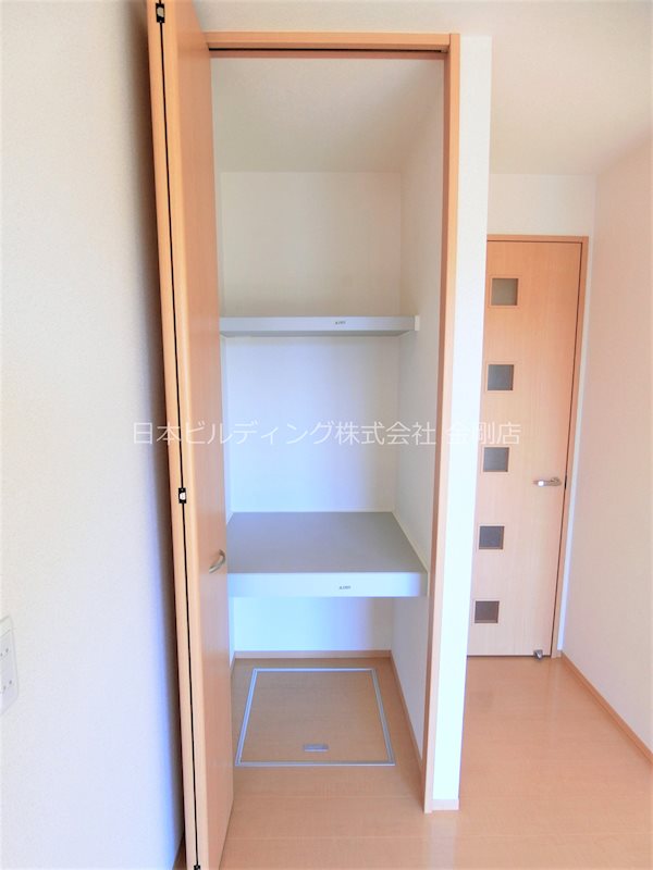 オリーベンハウス高辺 その他13