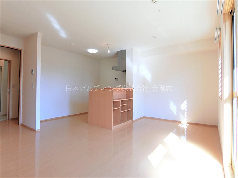 オリーベンハウス高辺 その他14