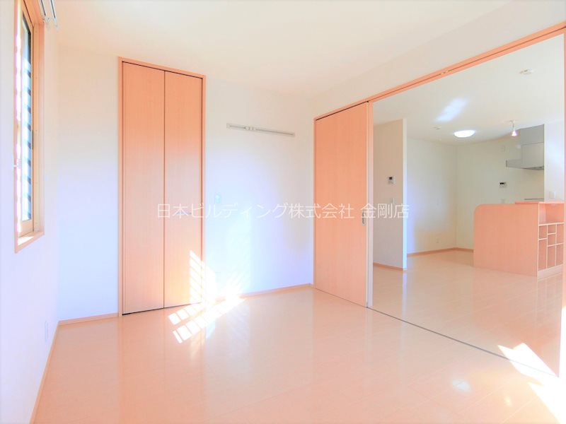 オリーベンハウス高辺 その他15