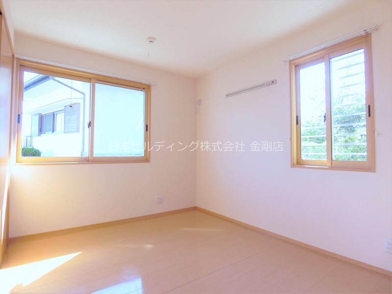 オリーベンハウス高辺 その他17