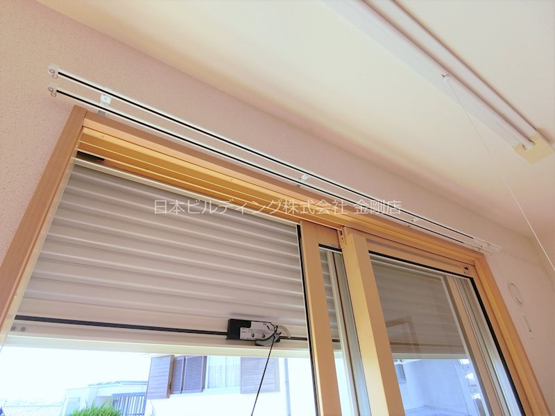 オリーベンハウス高辺 その他18