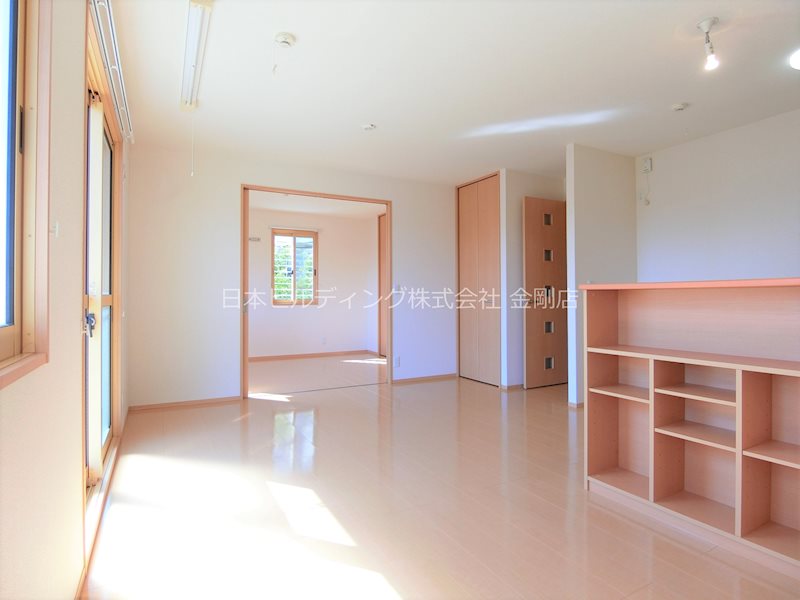 オリーベンハウス高辺 その他19