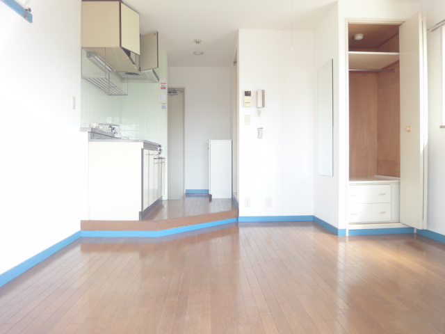 パウゼ河内長野駅前 その他2