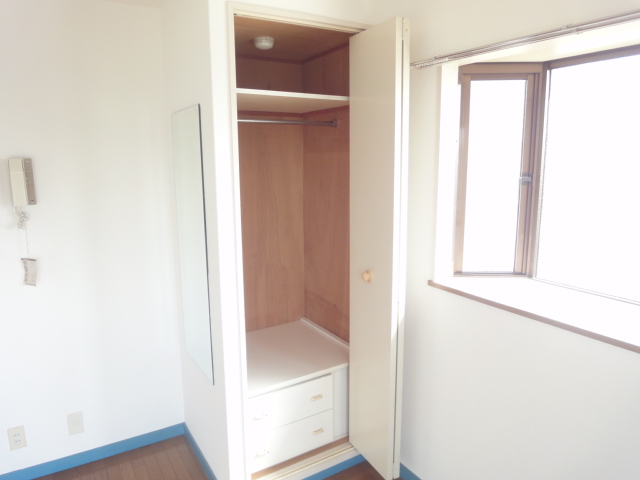 パウゼ河内長野駅前 その他4