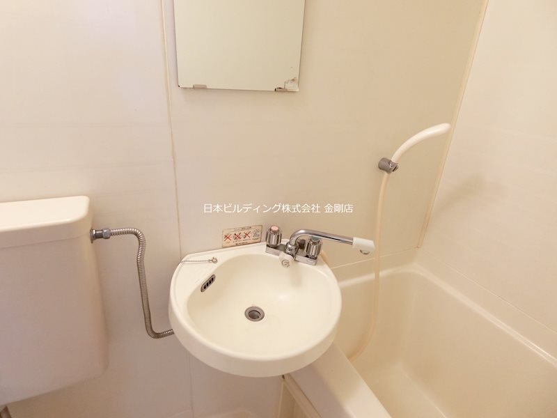 パウゼ河内長野駅前 その他6