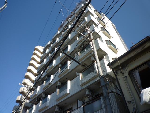 パウゼ河内長野駅前 その他外観3