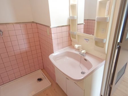 グランディール東山 その他2