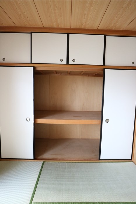 グランディール東山 その他4