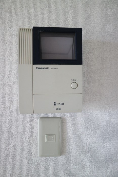 グランディール東山 その他5