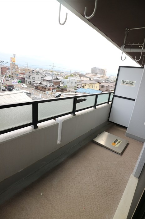 グランディール東山 その他6