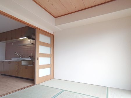 グランディール東山 その他7