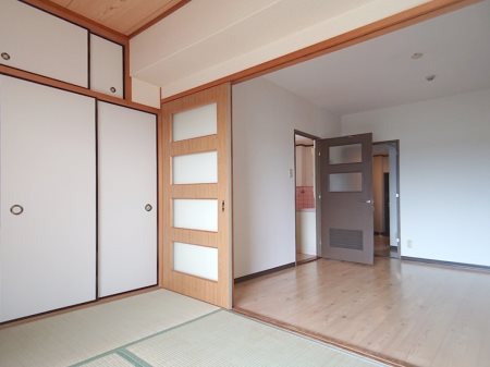 グランディール東山 その他8