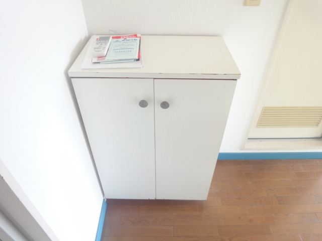 パウゼ河内長野駅前 その他7