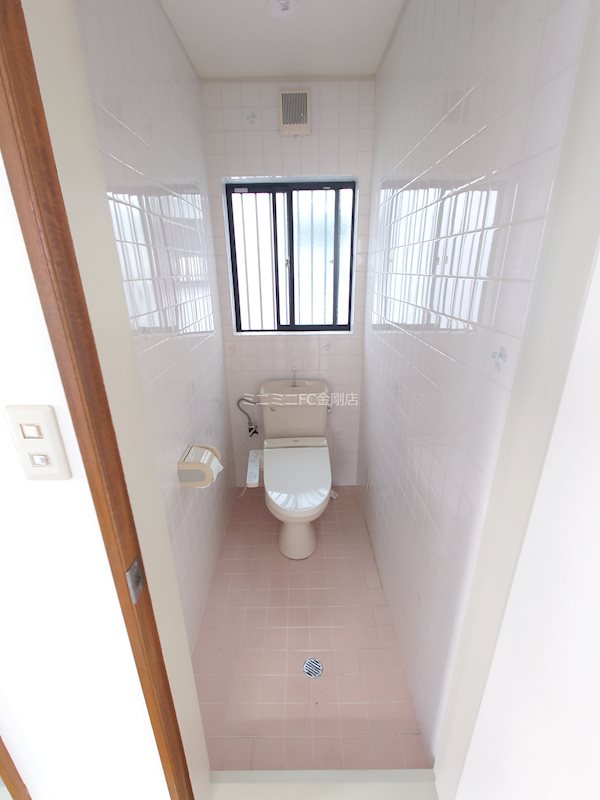 南旭ヶ丘町戸建 その他1