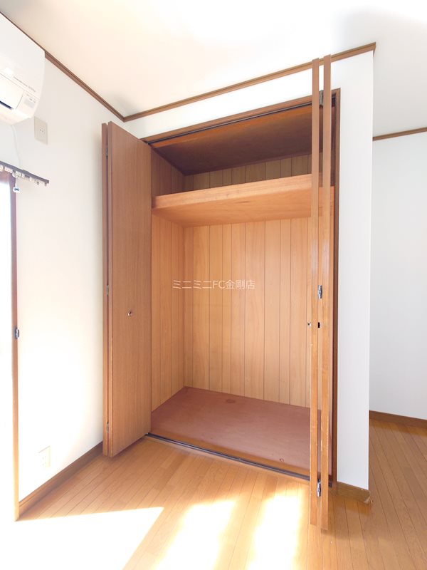 南旭ヶ丘町戸建 その他3