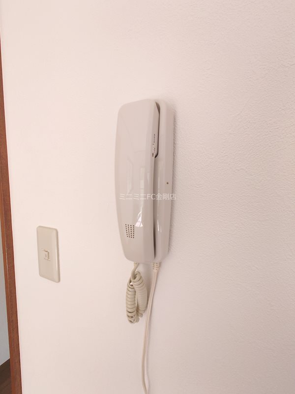 南旭ヶ丘町戸建 その他3