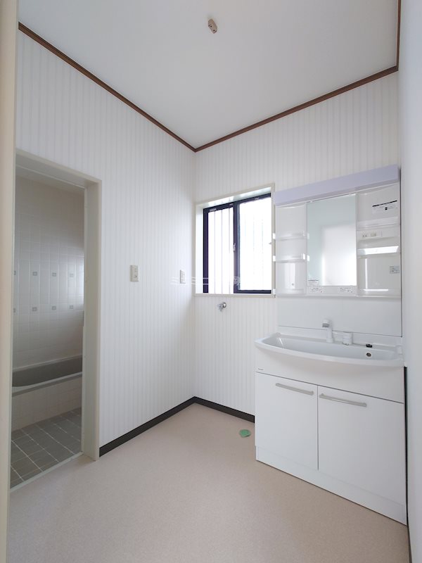 南旭ヶ丘町戸建 その他4