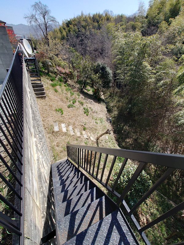 南旭ヶ丘町戸建 その他外観4