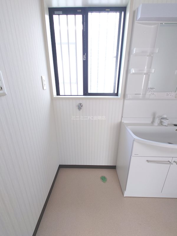 南旭ヶ丘町戸建 その他7