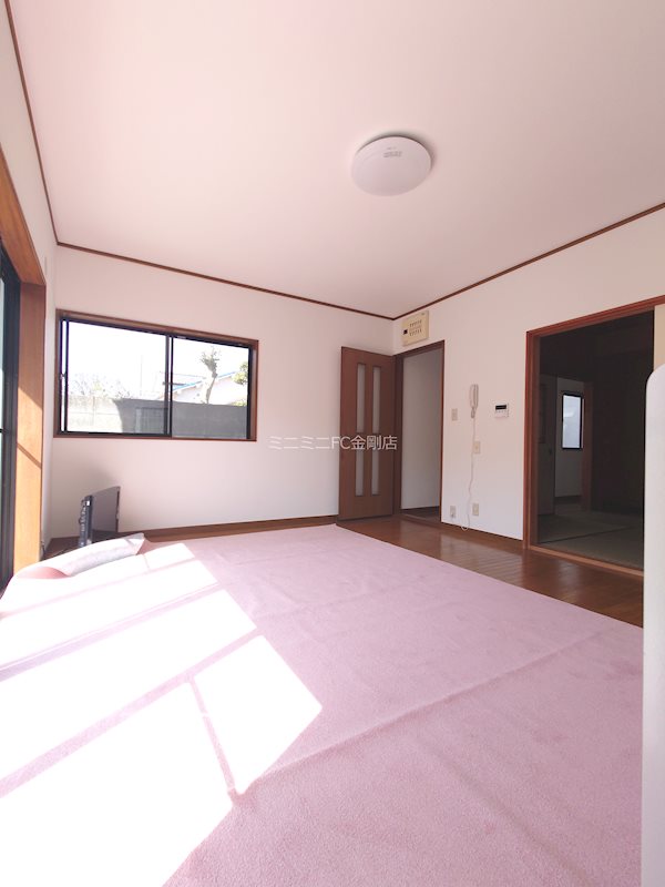 南旭ヶ丘町戸建 その他13