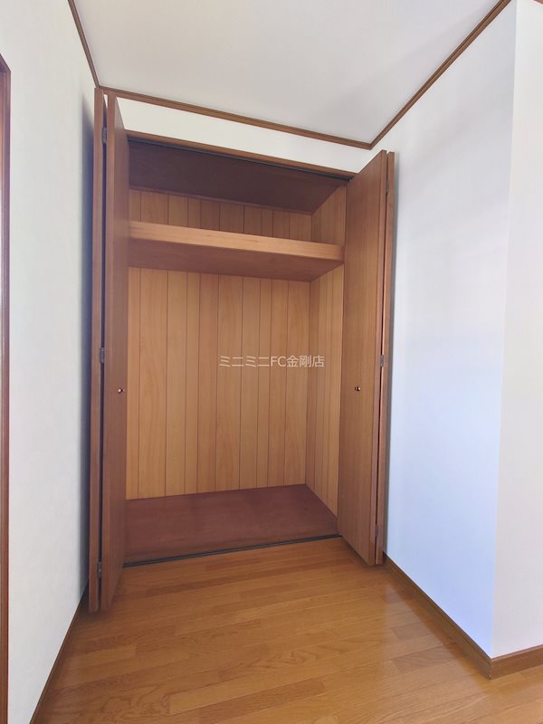 南旭ヶ丘町戸建 その他15