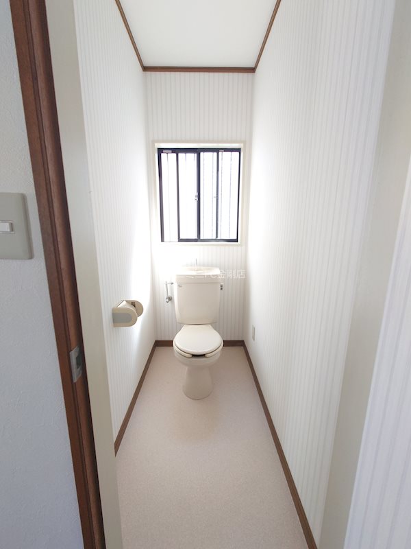 南旭ヶ丘町戸建 その他16