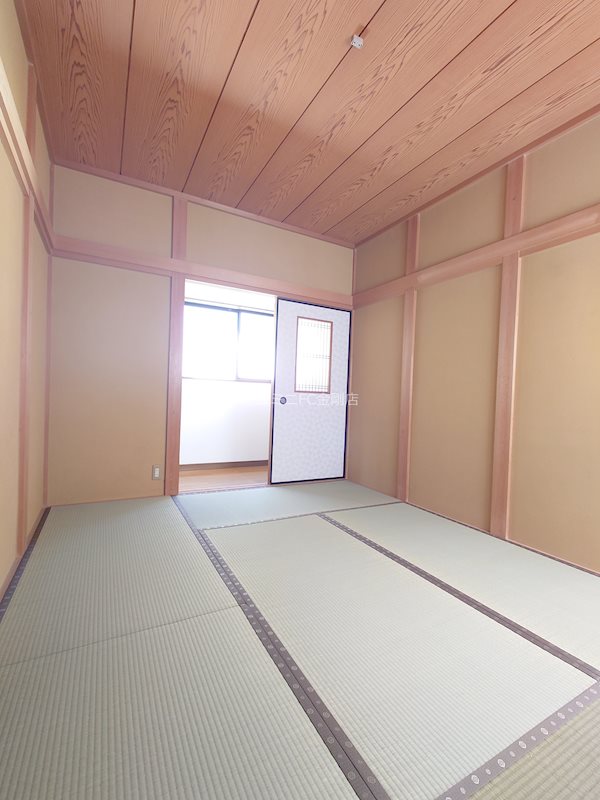 南旭ヶ丘町戸建 その他19